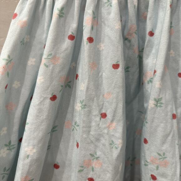 Omi Jo Apple Blossom Aunt Heart Tunic & Bloomers Outfit - Picture 5 of 12